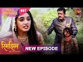 Rimjhim Choti Umar Bada Safar Full Episode 57 11 Dec 2025 Full HD Newepisode Dangal TV