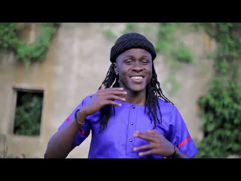 Ricky C - No Stress  Official Music Video 4k