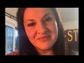 Earth’s Birth Changes (1st half ch.1) let’s read!