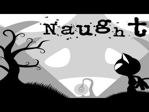 naught android download