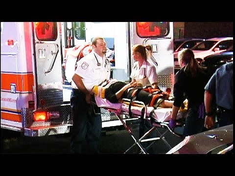 Revere Beach Pkwy, Everett  MVA   8/23/2006..