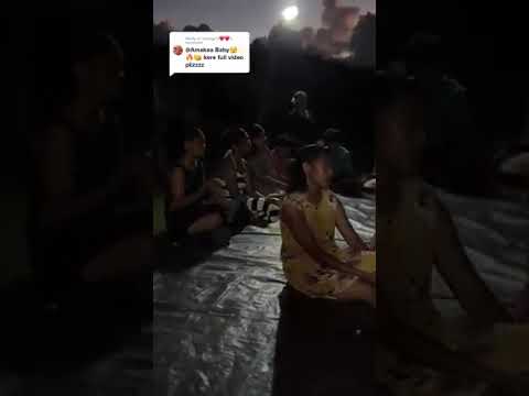 Kadavu Provincial School- "Bibi nai colacola"