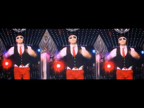 Flavy Dee Jay Feat Devin - Rhythm For Love