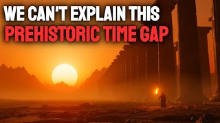 The Missing Chapter of Human History NOBODY Can Explain | History for Sleep