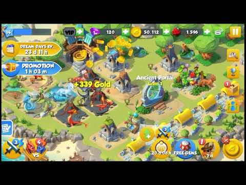 DML #6 | Agave Dragon Hatching + Upgrading!!!