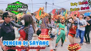 Download lagu Pengen Disayang Bety Ikutan Surak Andi Putra One | Vocal Riska Live Jayawinangun mp3 Download lagu Pengen Disayang Bety Ikutan Surak Andi Putra One | Vocal Riska Live Jayawinangun mp3