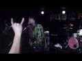 Frank Iero & the Celebration - .neverenders ...