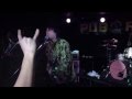 Frank Iero & the Celebration - .neverenders ...