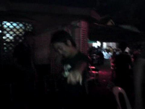 download lagu mp3 mp4 Ghmmm, download lagu Ghmmm gratis, unduh video klip Ghmmm