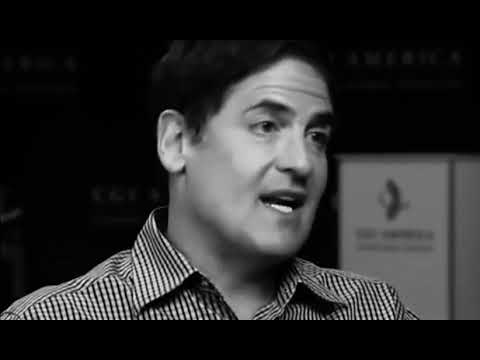 Mark Cuban#shorts