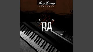 Happy New Year to You (Remastered)