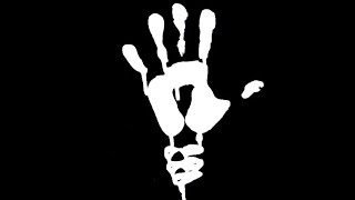 ★ MANO NEGRA ★  King Kong Five (version US)