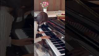 Download lagu Liszt – Liebestraum No. 3 #liszt #piano #pianomusic mp3