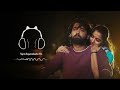 Sapta Sagaradaache Ello BGM Rakshit Shetty Download Link