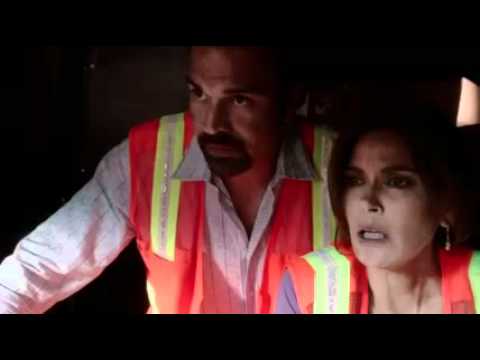 Desperate Housewives - 8x03 "Watch While I Revise the World" - Sneak Peek #6