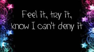 Hero In Me Lyrics -Emily Osment