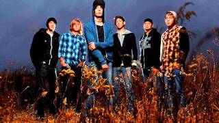 Rosaline - Era V2 (Edge Of an Era) [Their last song] Download link in description.