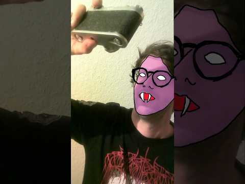 Video Thumbnail: Hi Mum - Joybite (official video)