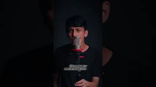 Download lagu Sweet Child of Mine - Dimas Senopati Cover mp3