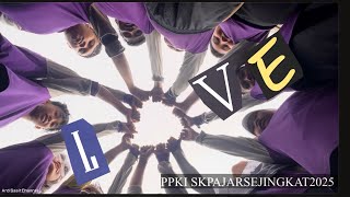 Latihan kecergasan sesuai untuk Murid PPKI May 7, 2025