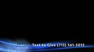 November 16, 2025 | Love Your Neighbor as Yourself | Rev. Michael Gott