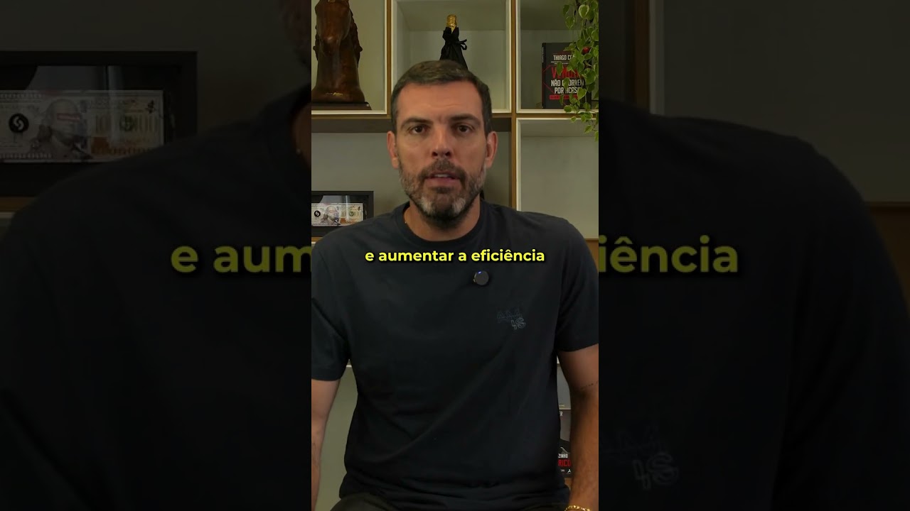 COMO USAR O QUADRANTE DA PROSPECÇÃO