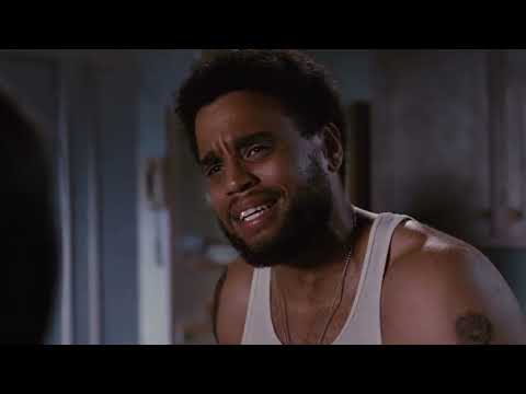 For Colored Girls 2010 720p BluRay x264 AAC YTS MX