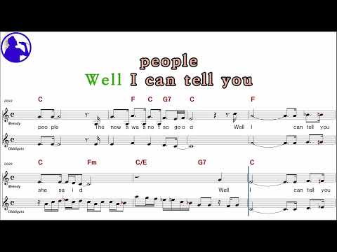 I Almost Lost My Mind - Roy Hamilton