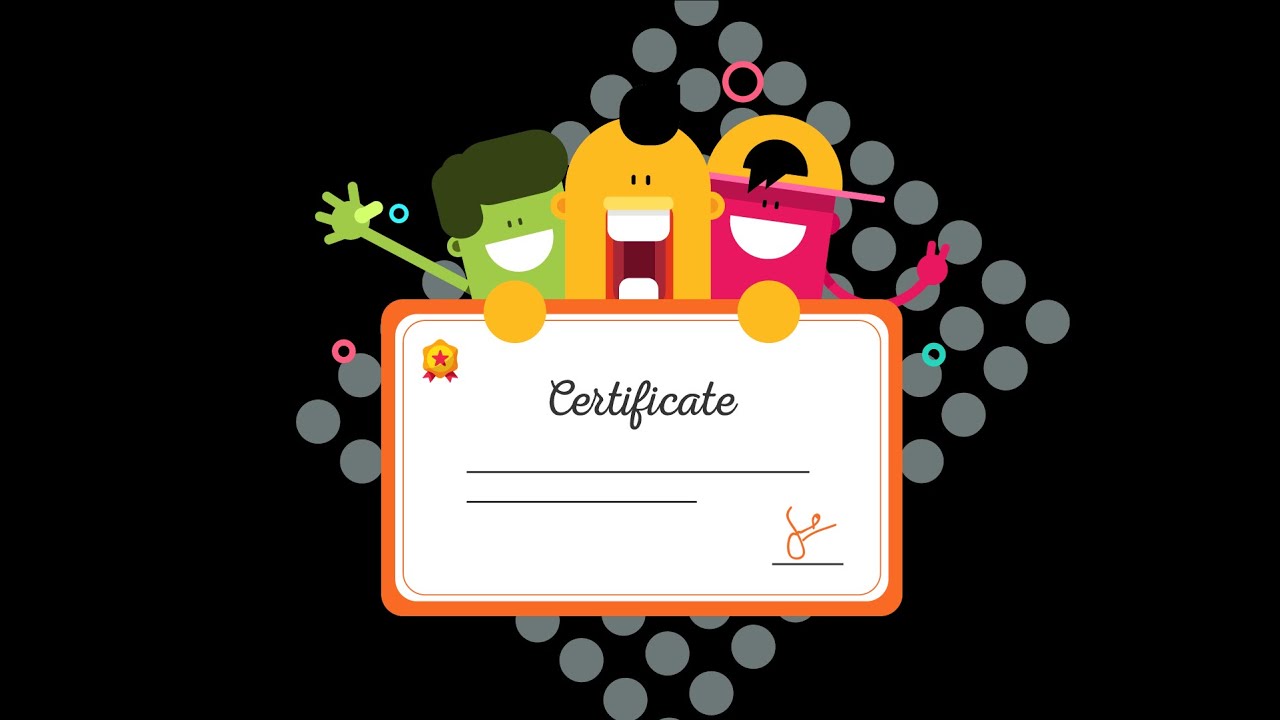 How To get Free Trial Course and Certificate of Coding Ninjas