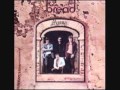 Bread - Live in your love - christian tapia Bread - Live in your love