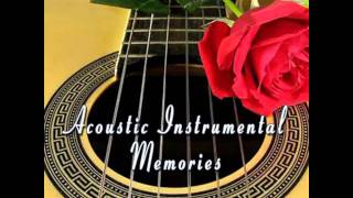 The Acoustic Guitar Troubadours Chords