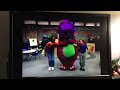 Barney Friends Rig A Jig Jig Song 1999