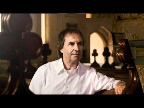 download lagu mp3 mp4 Chris De Burgh Love Is My Decision Live, download lagu Chris De Burgh Love Is My Decision Live gratis, unduh video klip Chris De Burgh Love Is My Decision Live