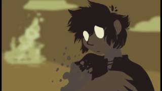 Potatoes &amp; Molasses part 2