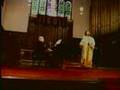 I'll Reach to Heaven (Negro Spiritual) / Margaret Bonds