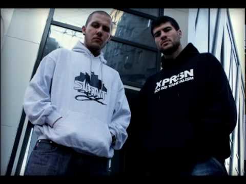 Silent City - Kакъв народ (текст)