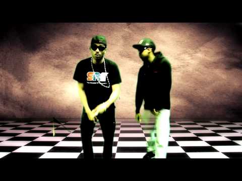 FLIRTA D (SRE) - FREESTYLE