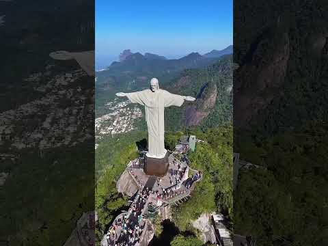 7 wonders of the world.