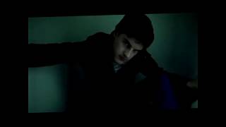 sweet talk. (looped)