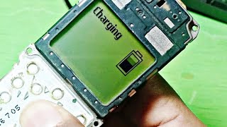 nokia x202 keypad not working solution all keypad not working solution أغاني mp3 مجانا