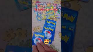 My rare pokemon cards guys 🥰🥰🥰 #pokemon #rarepokemon  #pokemonchannel #pokemoncards  #pokemontcg 🤫