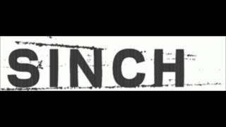 Sinch - The Silent Acquiescence of Millions (Demo)
