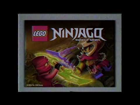 Anacondrai Whip Remix (Slowed+Reverb)