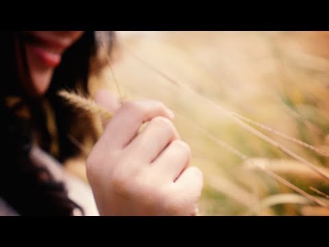 “Dialog Hujan” Rufi - Video Musik oleh Mutions Cinema