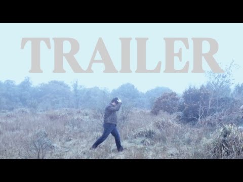 Martian | Trailer