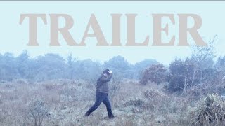 Martian | Trailer
