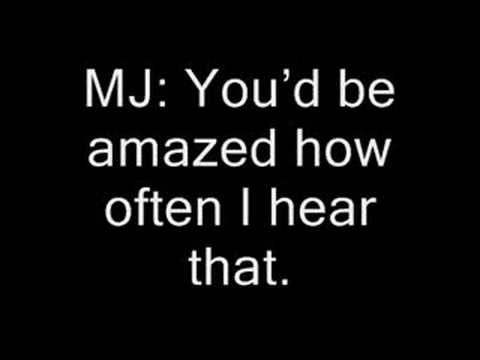 Michael Jackson prank / crank calls Australian dad (Rest in peace buddy)