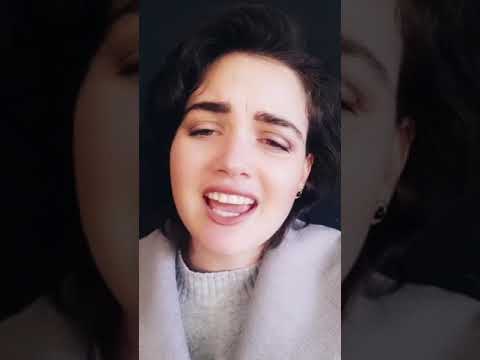 Thank you cover by Edna Brink