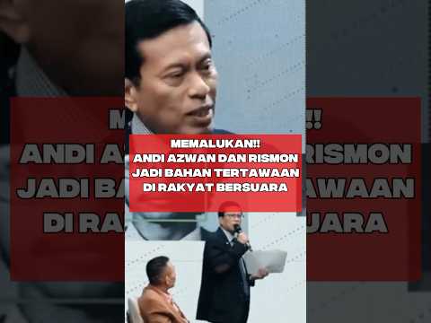 Kebodohan yang dipaksakan!!  #beritapolitik #isupolitik #analispolitik