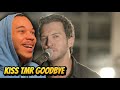 FORMER COUNTRY HATER RESCTS TO LUKE BRYAN - KISS TOMORROW GOODBYE (OFFICIAL MUSIC VIDEO)